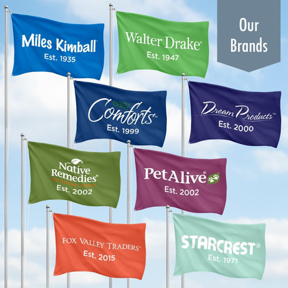 Petalive Urinary Combopack for Pets