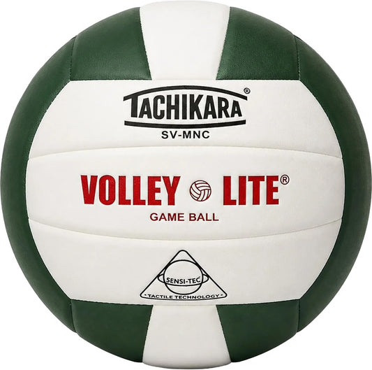 Volley-Lite Additional Colors (EA)
