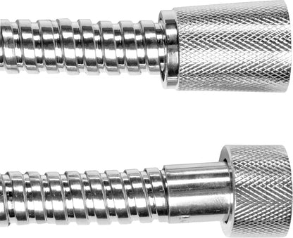TECBW3312 Metal Shower Hose 80 Cm