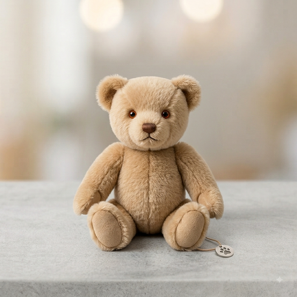 KIDS & BABY FAVORITES