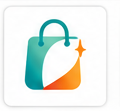 autods-user-store-34097
